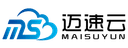 迈速云